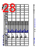AM261...ZFG Datasheet HTML 28Page - Texas Instruments 
