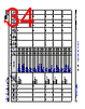 AM261...ZFG Datasheet HTML 34Page - Texas Instruments 