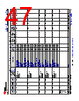AM261...ZFG Datasheet HTML 47Page - Texas Instruments 