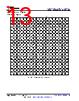 AM261...ZEJ Datasheet HTML 13Page - Texas Instruments 