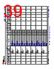 AM261...ZEJ Datasheet HTML 39Page - Texas Instruments 