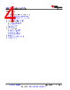 AM261...ZEJ Datasheet HTML 4Page - Texas Instruments 