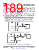 AM261...ZNC Datasheet HTML 189Page - Texas Instruments 