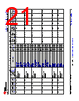 AM261...ZCZQ1 Datasheet HTML 21Page - Texas Instruments 