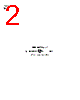 13Z10 Datasheet HTML 2Page - General Electric Company 