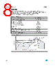 GS-R24F1201.5 Datasheet HTML 8Page - STMicroelectronics 