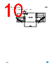 GS-R24F1201.5 Datasheet HTML 10Page - STMicroelectronics 