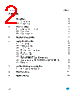 GS-R24F1201.5 Datasheet HTML 2Page - STMicroelectronics 