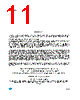 USBDF02W5 Datasheet HTML 11Page - STMicroelectronics 