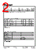 AA1114-2PBCA-CC Datasheet HTML 2Page - Kingbright Corporation 