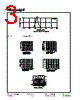AA1114-2PBCA-CC Datasheet HTML 3Page - Kingbright Corporation 