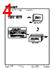 AA1114-2PBCA-CC Datasheet HTML 4Page - Kingbright Corporation 