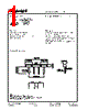 AA1114-2PBCA-CC Datasheet HTML 1Page - Kingbright Corporation 