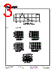AA1114-2MBC-CC Datasheet HTML 3Page - Kingbright Corporation 
