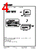 AA1114-2MBC-CC Datasheet HTML 4Page - Kingbright Corporation 