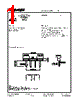 AA1114-2MBC-CC Datasheet HTML 1Page - Kingbright Corporation 