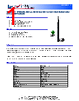 HMA3-RSPA10 Datasheet HTML 1Page - Infinite Electronics International, Inc. 