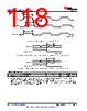 AM261...ZCZ Datasheet HTML 118Page - Texas Instruments 
