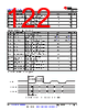 AM261...ZCZ Datasheet HTML 122Page - Texas Instruments 