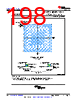 AM261...ZCZ Datasheet HTML 198Page - Texas Instruments 