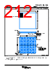 AM261...ZCZ Datasheet HTML 212Page - Texas Instruments 