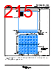 AM261...ZCZ Datasheet HTML 215Page - Texas Instruments 