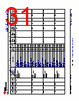 AM261...ZCZ Datasheet HTML 31Page - Texas Instruments 