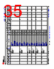 AM261...ZCZ Datasheet HTML 35Page - Texas Instruments 
