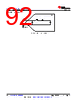 AM261...ZFG Datasheet HTML 92Page - Texas Instruments 