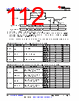 AM261...ZFG Datasheet HTML 112Page - Texas Instruments 