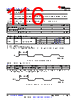 AM261...ZFG Datasheet HTML 116Page - Texas Instruments 