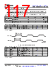 AM261...ZFG Datasheet HTML 117Page - Texas Instruments 