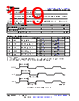 AM261...ZFG Datasheet HTML 119Page - Texas Instruments 