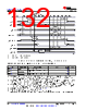 AM261...ZFG Datasheet HTML 132Page - Texas Instruments 