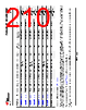 AM261...ZFG Datasheet HTML 210Page - Texas Instruments 