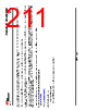 AM261...ZFG Datasheet HTML 211Page - Texas Instruments 