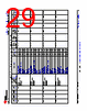 AM261...ZFG Datasheet HTML 29Page - Texas Instruments 