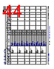 AM261...ZFG Datasheet HTML 44Page - Texas Instruments 