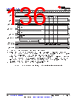AM261...ZEJ Datasheet HTML 136Page - Texas Instruments 