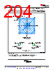 AM261...ZEJ Datasheet HTML 204Page - Texas Instruments 