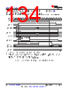 AM261...ZNC Datasheet HTML 134Page - Texas Instruments 