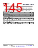 AM261...ZNC Datasheet HTML 145Page - Texas Instruments 