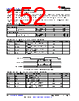 AM261...ZNC Datasheet HTML 152Page - Texas Instruments 