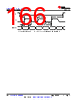 AM261...ZNC Datasheet HTML 166Page - Texas Instruments 