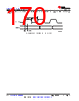 AM261...ZNC Datasheet HTML 170Page - Texas Instruments 