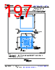 AM261...ZNC Datasheet HTML 197Page - Texas Instruments 