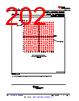 AM261...ZNC Datasheet HTML 202Page - Texas Instruments 