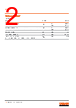 BPW-34 Datasheet HTML 2Page - ams-OSRAM AG 