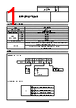 LR5-E-R Datasheet HTML 1Page - PATLITE CORPORATION. 