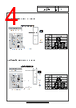 LR5-E-RZ Datasheet HTML 4Page - PATLITE CORPORATION. 
